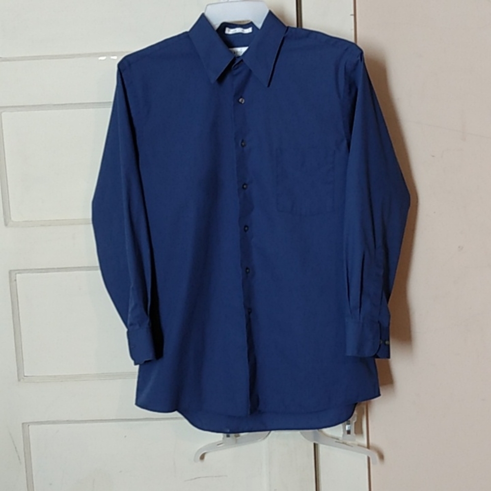 Men's shirt